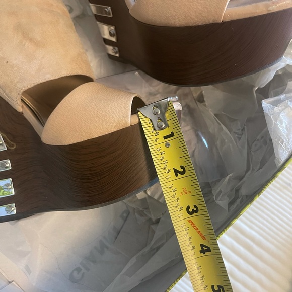 Gianni bini - Picture 8 of 9